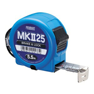 �v���}�[�g MK2 �X�g�b�v�t�R���x25