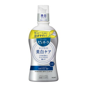 ԉ psI[ imuCg t̃n~KL 400ml y򕔊Oiz