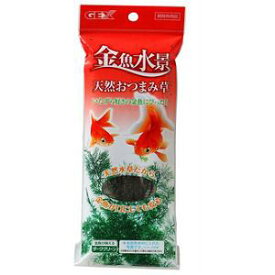 楽天市場 天然 水草の通販