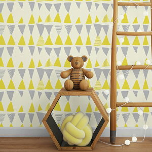 ふすま紙 シールタイプの人気商品 通販 価格比較 価格 Com