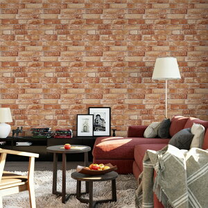 レンガ 壁紙 インテリア その他の収納家具 収納用品の人気商品 通販 価格比較 価格 Com レンガ 壁紙 インテリア その他の収納家具 収納用品の人気商品 通販 価格比較 価格 Com