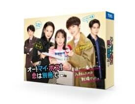 楽天市場 Dvd Cd Dvd の通販