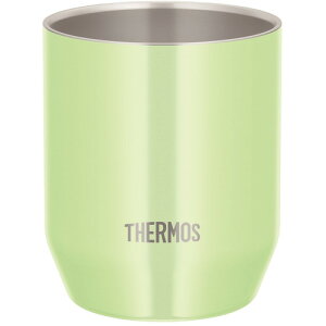 THERMOS T[XJDH-360C LTG ^fMJbv 0.36L CgO[