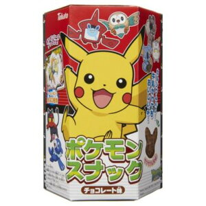 ポケモン お菓子 食品の人気商品 通販 価格比較 価格 Com
