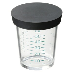 L DH3128 ZNg100 GLWtvʃJbv50ml