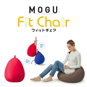 MOGU O tBbg`FA {(Jo[t) RE 450mm×c550mm×s450mm bh