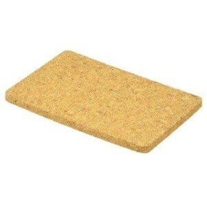 p[ HB-3452 I[uVFt RN~ p^28×20cm