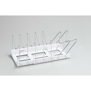 LW PFN-NS tCpEEӂX^h2WAYLk^Cv