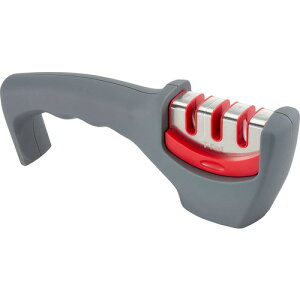 eBt@[(T-FAL)K25805 CWjIV[vi[