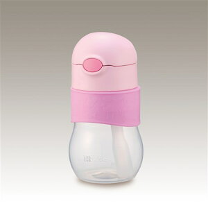 THERMOS T[XNPA-340 P xr[Xg[}O sN