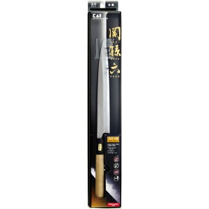 �֑��Z ���� �{�| �a� �h�g 210mm AK5219