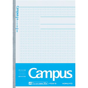 RN LpXm[g hbg藝n 30Z~B5 7mm m-F3AKN-B