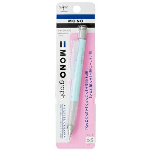 g{M DPA-136A mOtpXeJ-0.5MM ACXu-