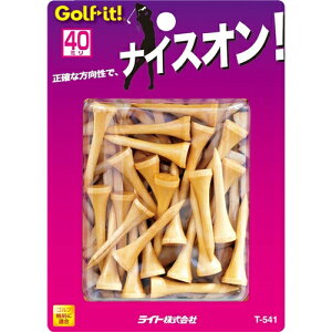 Cg T-541 VFpbN EbheB[ 40 jX