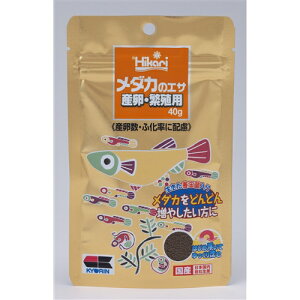 L[ Ђ胁_J̃GTYɐBp 40g