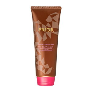 リンス 茶色の人気商品 通販 価格比較 価格 Com リンス 茶色の人気商品 通販 価格比較 価格 Com