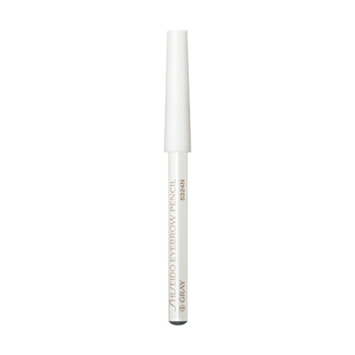 憧れの 資生堂 SHISEIDO 眉墨鉛筆 1 ブラック176円 academydosaber.com 憧れの 資生堂 SHISEIDO 眉墨鉛筆 1 ブラック176円 academydosaber.com
