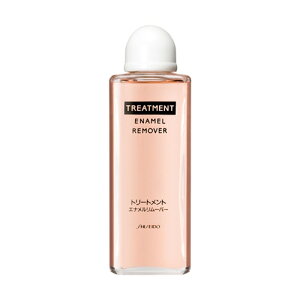 iSHISEIDOj  g[gg Gi[o[ (120mL)