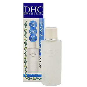 DHC p}Ch[V SS (40mL)