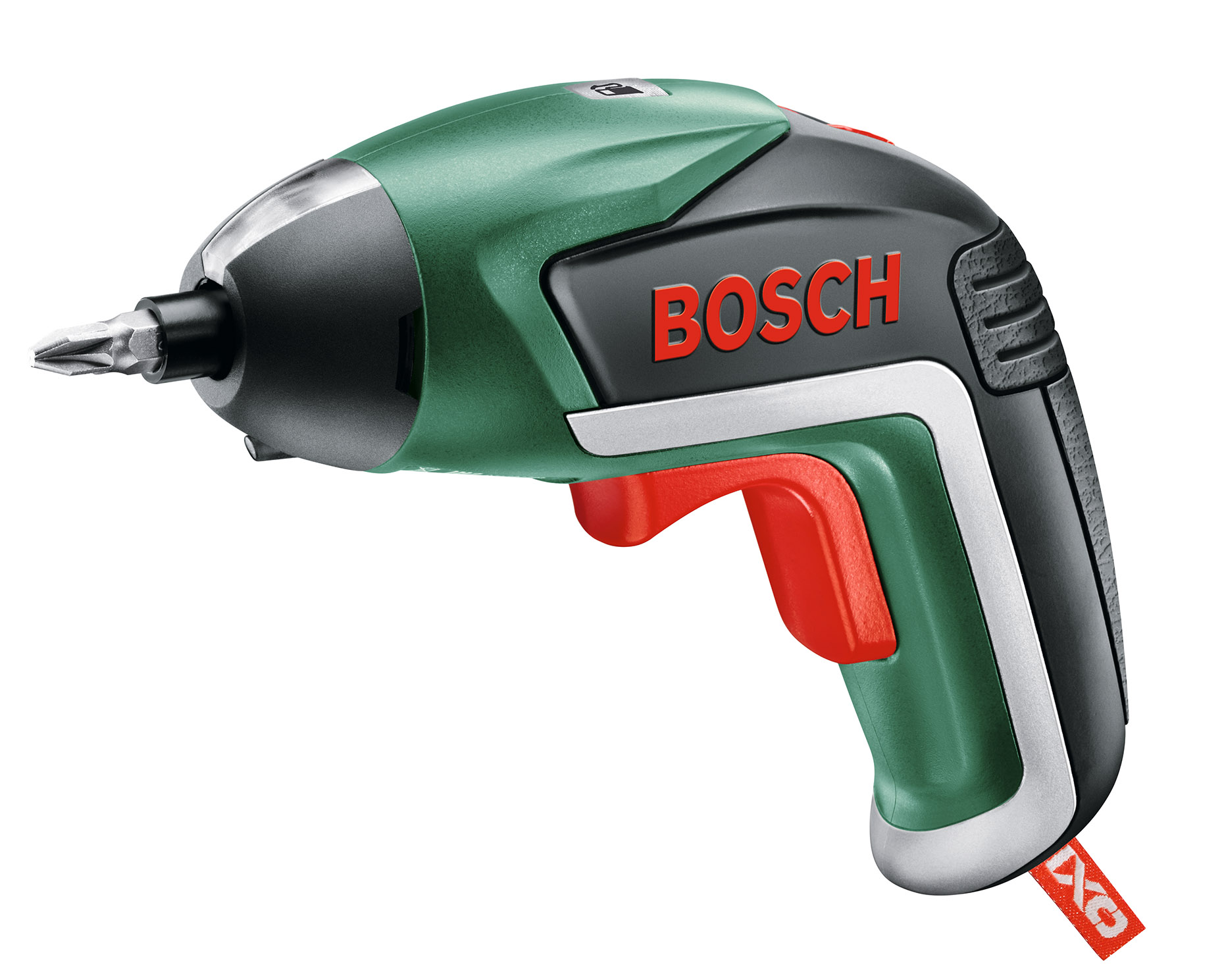 定価の88％ＯＦＦ ボッシュ 超ポイントバック祭 BOSCH IXO5 コードレスドライバー DIY用