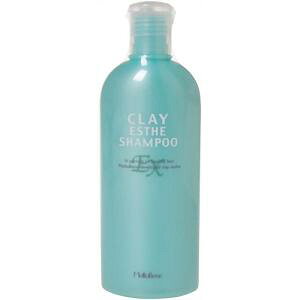 r[eB[GNXyGX(beauty experience) NCGXe GNZVv[ EX (330ml)