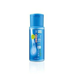 [g n_{ pt { (140mL)