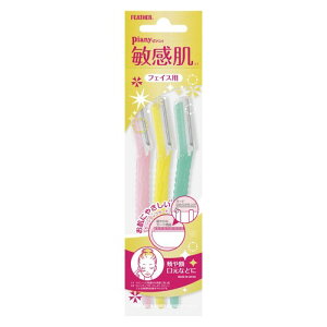 tFU[S䓁 sAjBqtFCXpK[ht