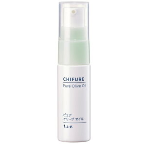 ӂꉻϕi sAI[uIC ӂ 20mL