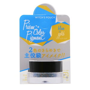 AX[GC` EBb`Y|[` vYJ[sOg u[×S[h