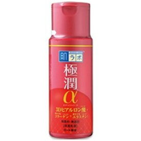 楽天市場 極潤 ヒアルロン酸 乳液の通販 楽天市場 極潤 ヒアルロン酸 乳液の通販