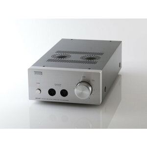 STAX SRM-500T ~hNX^ǃhCo[jbg Vo[