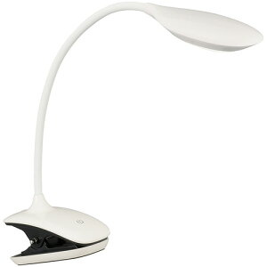 I[d@ LTC-LC16DSR-W [dLEDNbvCg