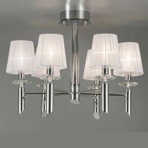 ˉƋ VfA uMAN-3851^6v 4.5`6p XyC vʔ