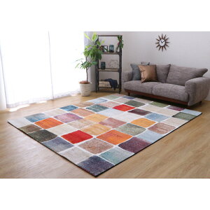 [160X230]CPqRER[|[V EBgJ[ybg pbg 2.5