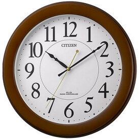 楽天市場 ヤマダ電機 時計 電池交換の通販