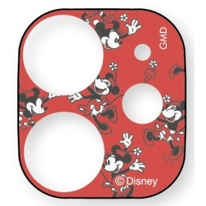 ディズニー 透明の人気商品 通販 価格比較 価格 Com