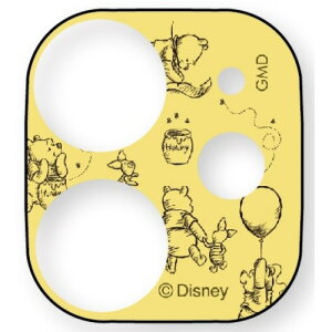 ディズニー 透明の人気商品 通販 価格比較 価格 Com