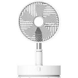 楽天市場 ヤマダ電機 扇風機の通販