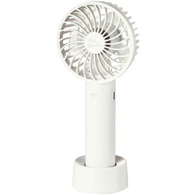 楽天市場 ヤマダ 電機 ハンディ 扇風機の通販