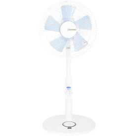 楽天市場 ヤマダ電機 扇風機の通販