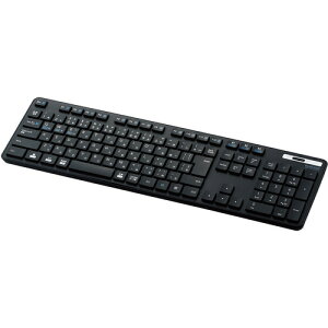 yizGR TK-FBM120KBK BluetoothtL[{[h ^ u R }`yAOΉ ubN