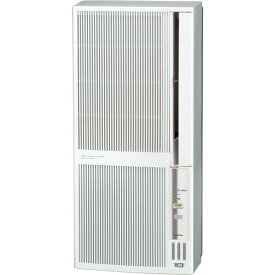 楽天市場 ヤマダ電機 楽天 コロナエアコンの通販