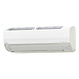 楽天市場 ヤマダ電機 エアコン 10畳の通販 楽天市場 ヤマダ電機 エアコン 10畳の通販