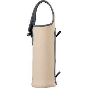 ۈ}z[r MC-AA02-CA XeX{gJo[ 480mLp x[W