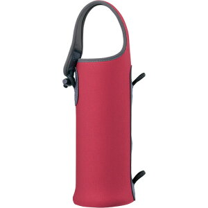 ۈ}z[r MC-AA02-RA XeX{gJo[ 480mLp bh