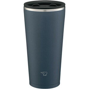 ۈ}z[r SX-FA45-BM XeX^u[ 450mL X[gubN