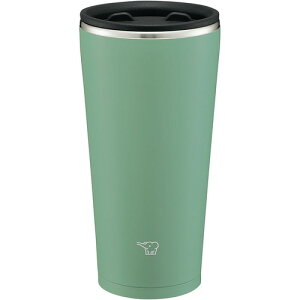 ۈ}z[r SX-FA45-GZ XeX^u[ 450mL AbVO[