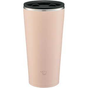 ۈ}z[r SX-FA45-PZ XeX^u[ 450mL X[L[sN