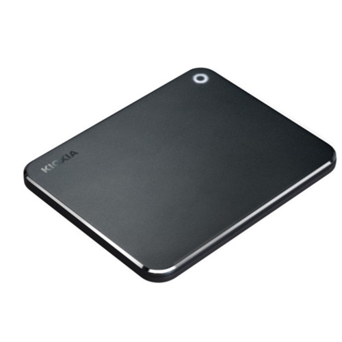 バッファロー SSD-PK960U3-BA SSD 960GB 好評受付中 【在庫一掃】 ブラック