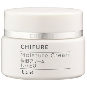 ���ӂꉻ�ϕi �ێ��N���[�������Ƃ�^�C�v ���ӂ� 56g